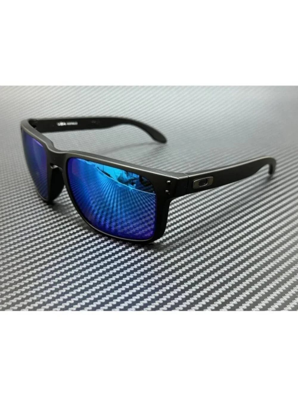 New Oakley Men  Sunglasses --